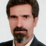 تصویر دکتر محمود قسامی