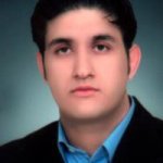 تصویر دکتر محمد فایقی نیا