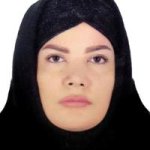 تصویر دکتر ناهید خواجه