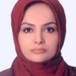 تصویر دکتر ناهید نکوبخت ازاد