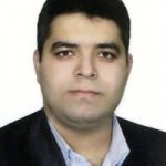 تصویر دکتر احسان اکرمی