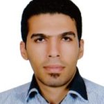 تصویر دکتر داود تاجمیری