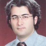 تصویر دکتر احسان ناطقی