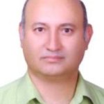 تصویر دکتر مسعود باوی