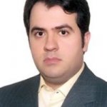 تصویر دکتر امیر بلادی
