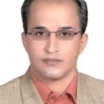 تصویر دکتر ابوالفضل بکاییان