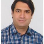 تصویر دکتر ابوالفضل اقابابایی