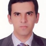 تصویر دکتر سیدسعید دیانت