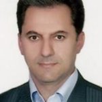 تصویر دکتر حسینعلی اسماعیلی