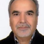 تصویر دکتر سید مسعود شریفی دولویی