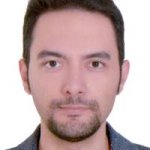 تصویر دکتر میثم آخرتی