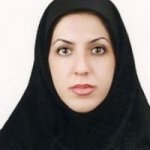 تصویر دکتر نوشین زینلی چترودی