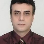 تصویر دکتر داود ذاکر