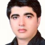 تصویر دکتر وحید درستان
