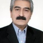 تصویر دکتر محمد مشرف