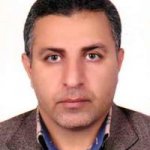 تصویر دکتر میثم محسنی نسب