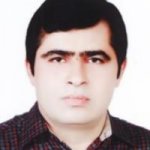 تصویر دکتر سیدسعید فاضل