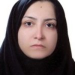 تصویر دکتر نوشین کرکوکی اسگوئی