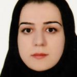 تصویر دکتر سیده فاطمه نوراشرف الدین