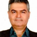تصویر دکتر مسعود قاسمزاده