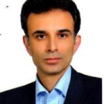 تصویر دکتر سعید حقیقی