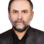تصویر دکتر داود علیمحمدی