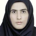 تصویر دکتر سمیه اشرفی