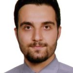 تصویر دکتر میثم برجسته نیا