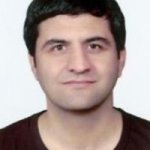 تصویر دکتر مسعود پوراسد