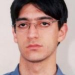 تصویر دکتر حسین خدیبی بروجنی