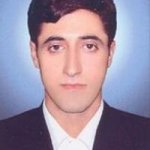 تصویر دکتر داود تیموری جلودار