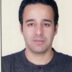 تصویر دکتر محمد نصر
