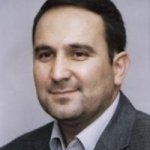 تصویر دکتر ابوالفضل محمدی