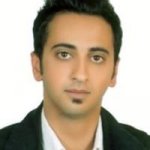 تصویر دکتر محمودرضا برزیگر