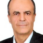 تصویر دکتر مسعود شیرنشان