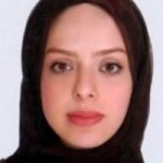 تصویر دکتر آلاء حقیقی