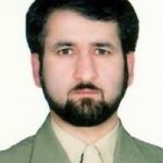 تصویر دکتر ابوالفضل خورشیدی چنزق