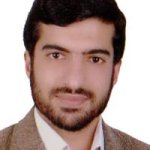 تصویر دکتر میثم قربانی پور