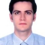 تصویر دکتر سید محمد قیومی