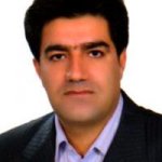 تصویر دکتر محمد خدایاری