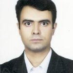 تصویر دکتر محمد خالقی هاشمیان