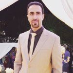 تصویر دکتر سیدسجاد موسوی قوام آباد