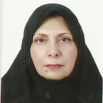 تصویر دکتر آریا ستوده