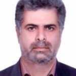 تصویر دکتر مسعود صفایی پورزمانی