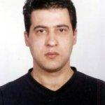 تصویر دکتر عبدالرضا صفاری نظری