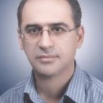 تصویر دکتر ابوالفضل تاجیک قشقایی