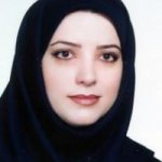 تصویر دکتر لاله ترجمان