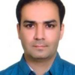 تصویر دکتر صادق توکلی گارماسه