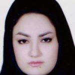 تصویر دکتر مریم لطفی