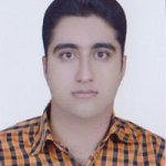 تصویر دکتر داود صادقیان